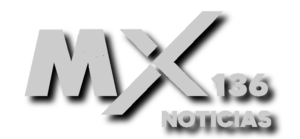 MX136.Noticias.com
